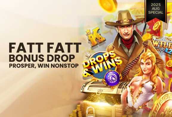 FatFatBonusDropsg
