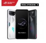 ROG Phone 7 Gaming Phone (16GB+512GB)